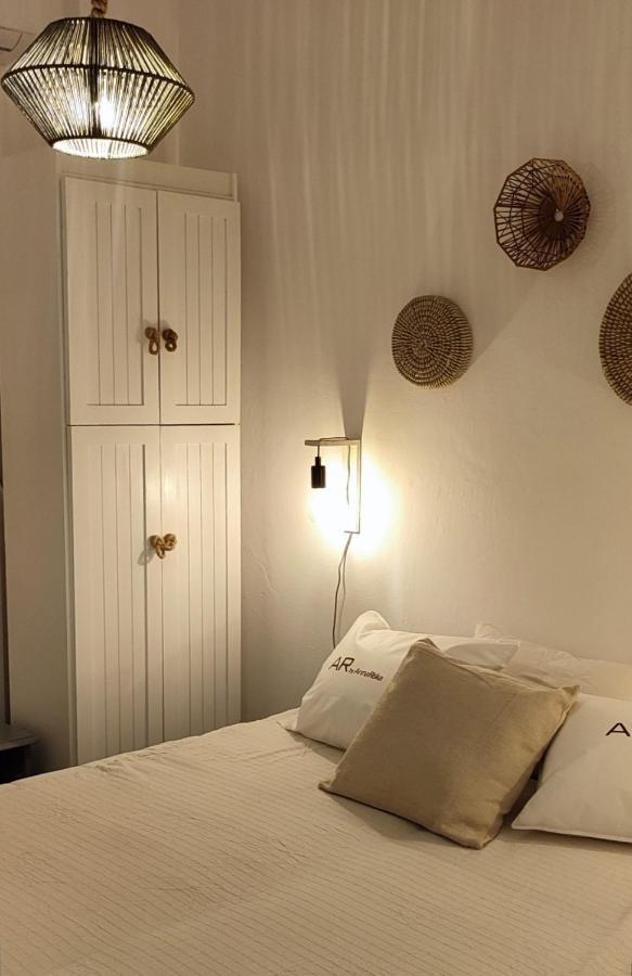 Appartement Shades Skiathos Chora