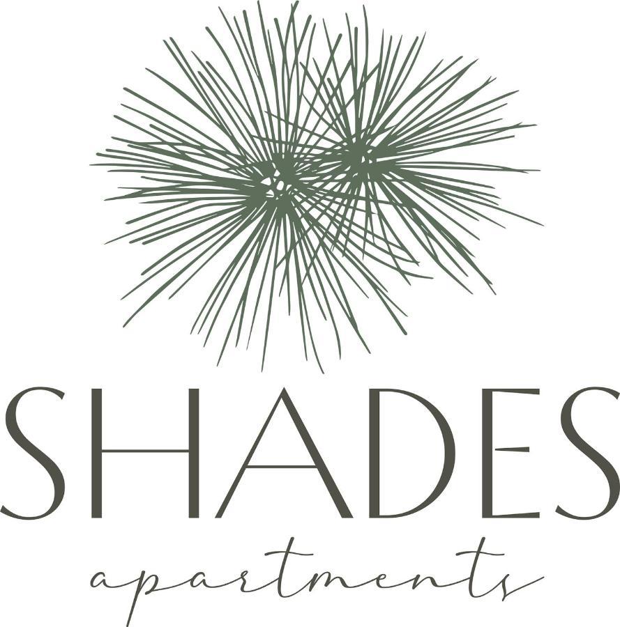 Shades *
